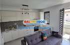 Prima inchiriere: Apartament 2 camere si parcare - Drumul Taberei - 3