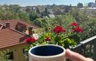 Apartament 2 camere, 57 mp utili + balcon 7 mp + boxă, Platinia str Constanta - 8