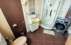 1 camera, TOTUL NOU, modern, PET FRIENDLY, Borhanci - 5