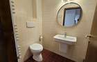 Apartament deosebit, spatios, mobilat, utilat,  2 locuri parcare, Cartierul Fran - 12