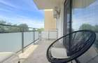 Apartament 2 camere, Zona Cora, Dumbravita - 15