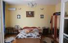 Apartament in vila Piata Unirii - 8