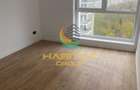 Oltenitei langa matrou Piata Sudului vanzare 4 cam penthouse - 12