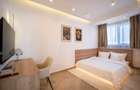 Spațiu tehnic cu utilizare rezidențială, Terase panoramice,jacuzzi, Intre Lacuri - 10