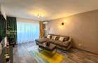 Bulevardul Unirii ●  Apartament 2 Camere ●  67 mp ●  Balcon - 3