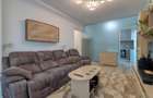Premium Living-Vulcan Residence | 95 mp&Smart Facilities- 0% comision - 3