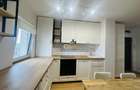 Apartament 3 camere | Renovat | 65 mpu | Calea Floresti Manastur - 5
