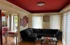 Apartament 3 camere în zona INTRE LACURI - 9