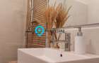 Apartament 2 camere de vânzare Metalurgiei – Sector 4 - 7