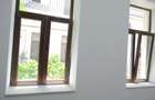 Apartament renovat in zona centrala - 9