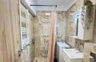 Apartament Nou 2 Camere | Complex Siena 81 – Popesti-Leordeni | 5 min Metrou - 8