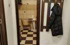 Apartament 2 camere Drumul Taberei | 2 minute Plaza Romania - 3