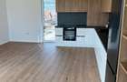 De vânzare apartament 2 camere, Cartier Unirii-Complex rezidențial nou - 4