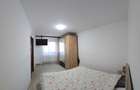 Apartament cu 3 camere semidecomandat de 49,26 mp etaj 1/4 zona Inel 2 Const - 2