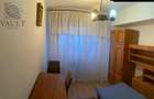 Apartament 3 camere Pantelimon-Mega Mall - 3