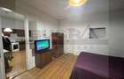Casa cu 3 camere de vanzare, Andrei Muresanu - 4