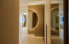 2 CAMERE REZIDENTIAL, PIPERA, ROND OMV, LUX, DESIGNER, INVESTITIE - 16