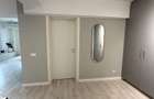 Apartament 2 Camere Unirii - 15