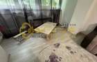 2 Camere | Etaj intermediar | CT | Zona fullacces | Mobilat | Utilat | - 4