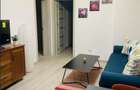 AP. 2 CAMERE MARGEANULUI, CENTRALA PROPRIE, BLOC NOU, MOBILAT MODERN - 2