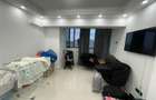 Apartament 3 camere Alba Iulia - 4