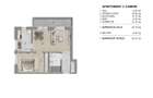 Apartament cu 2 camere, Pret Promotional, Bloc Boutique, Metrou Berceni - 4