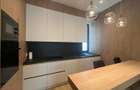 Apartament 3 Camere Zona Banu Manta - 5