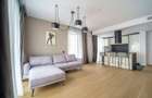 3 CAMERE | HERASTRAU | DE INCHIRIAT - 2