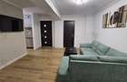 De vanzare Apartament 3 mcamere - 1