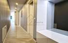 Apartament 3 camere Pipera Rond OMV I gradina proprie I COM 0% - 4
