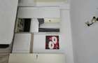 Apartament de închiriat 2 camere, 5 minute parc Herestrau - 8