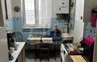 Apartament 3 camere, strada Horea - 4