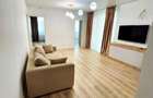 3 camere, Tomis Plus - Pozitie excelenta - 1
