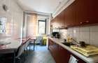 Apartament de Vanzare | 4 camere | Primaverii - 32