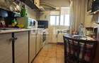 Apartament 3 camere decomandat - 2 bai - etaj 7/8 in zona Vitan - 5