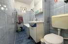 Apartament cu 3 camere de vanzare in Timisoara, zona Cetatii - 5