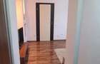 Apartament 2 Camere | Semidecomandat | Baba Novac | Pet Friendly - 3