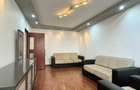Dristor Mc Donald s,ap 2 camere,bloc 1984, mobilat/125.000euro - 2