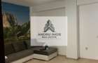 Apartament 2 camere/ Parc Laurentiu Raiciu/ Drumul Fermei - 1