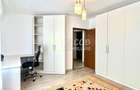 Primul chirias,apartament langa noul sediu al Primariei Bacau - 8