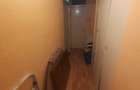 Apartament 4 Camere Decomandate, 80 mp, 2 Balcoane, etaj Intermediar, renovabil - 4