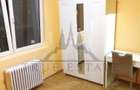 Apartament cu 2 camere, în bloc reabilitat termic, lângă parcul Kiseleff - 6