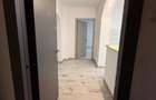 Inchiriere apartament 3 camere 80 mp - 2