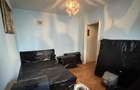 Apartament 2 camere Dristor - 1