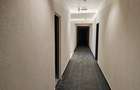 Apartament 3 camere mobilat si utilat nou zona Coresi - 17