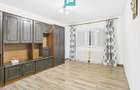 Apartament cu 3 camere de închiriat în Freidorf - 10