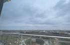Duplex | Belvedere | Aviatiei | Promenada | Pipera Penthouse - 19