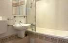 Apartament 2 cam, 51MP - Polona | Dorobanti | Floreasca - 12