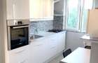 Va oferim spre inchiriere un apartament doua (2) camere - 1 Mai / Drumul Taberei - 3