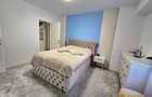 Copou - Apartament 3 camere, 2 bai , mobilat complet , parcare , INTABULAT - 8